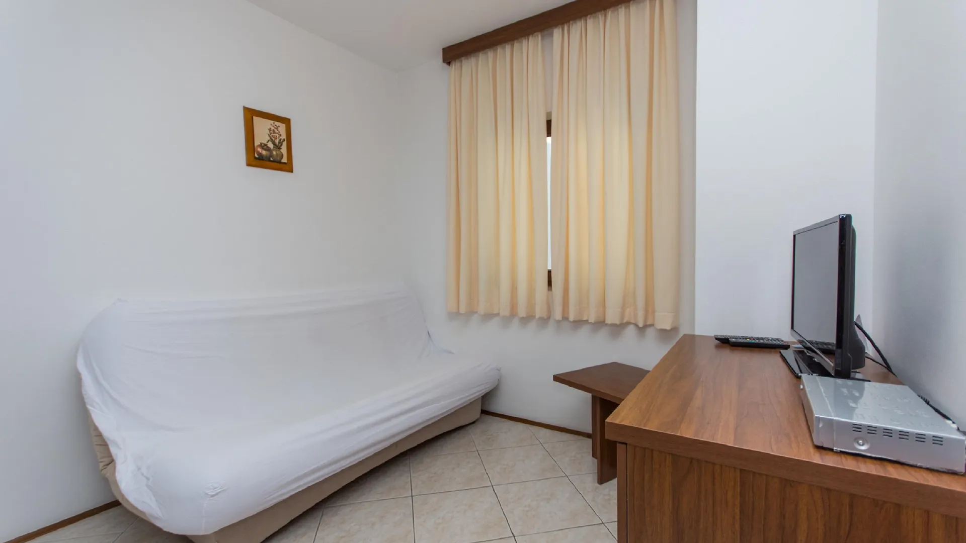 Villa Katarina Trogir Aparthotel