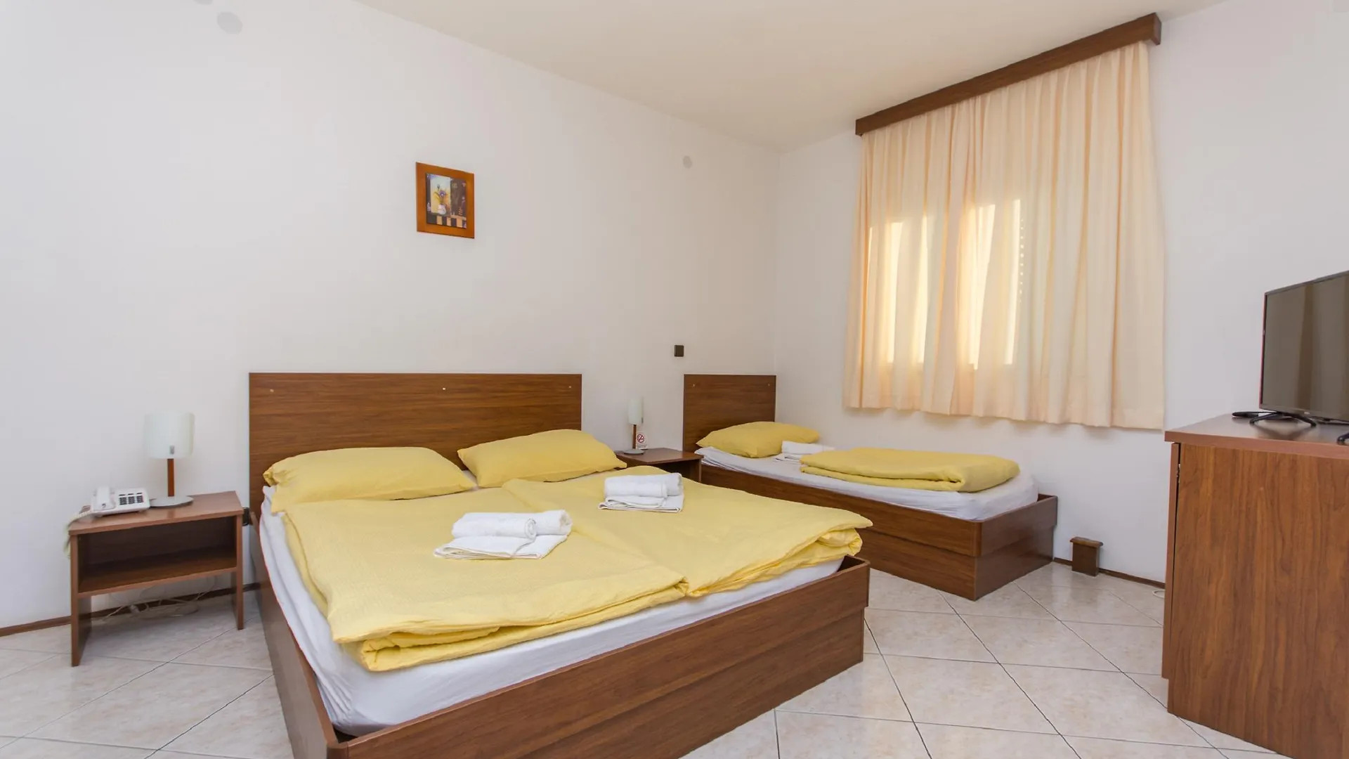 Villa Katarina Trogir