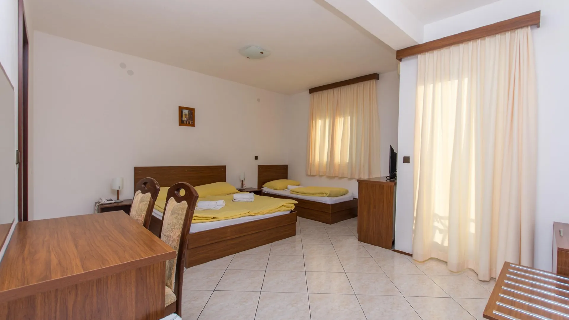 Aparthotel Villa Katarina Trogir