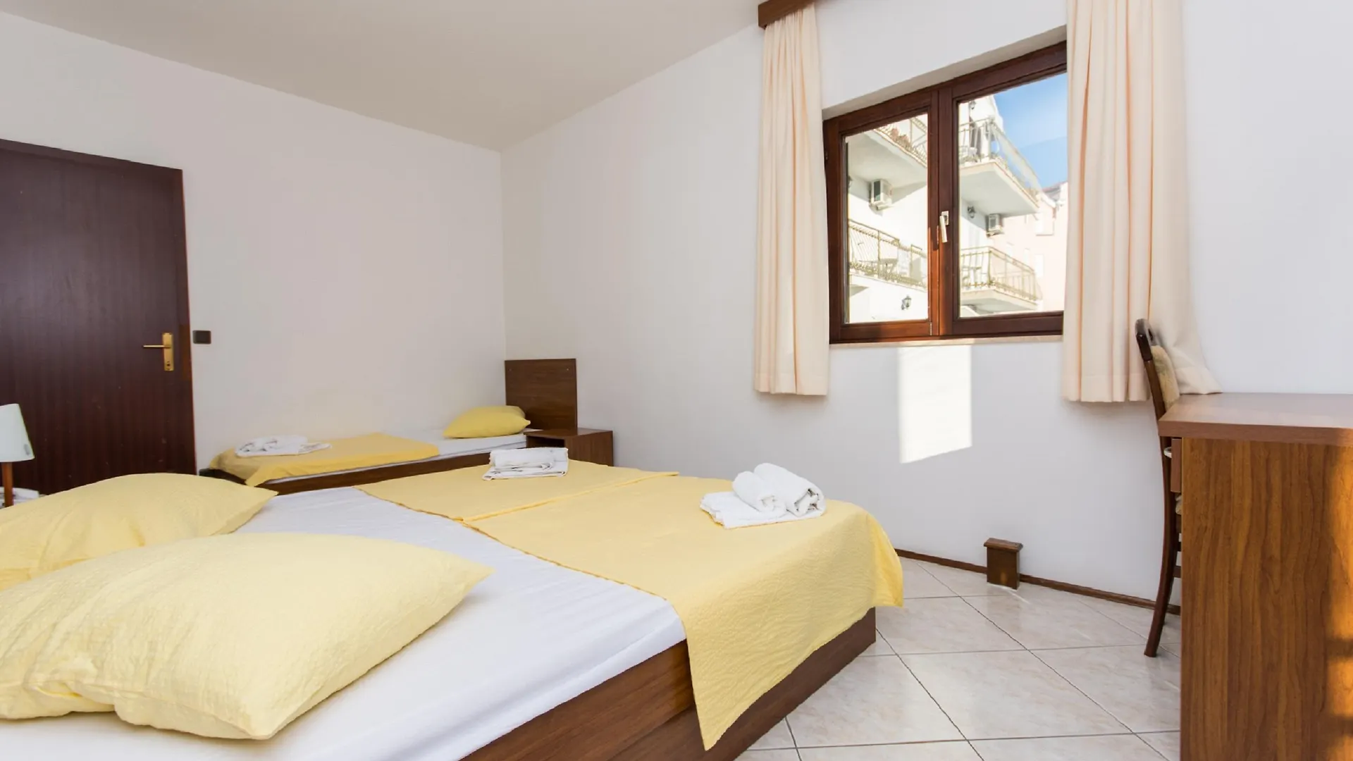 Villa Katarina Trogir