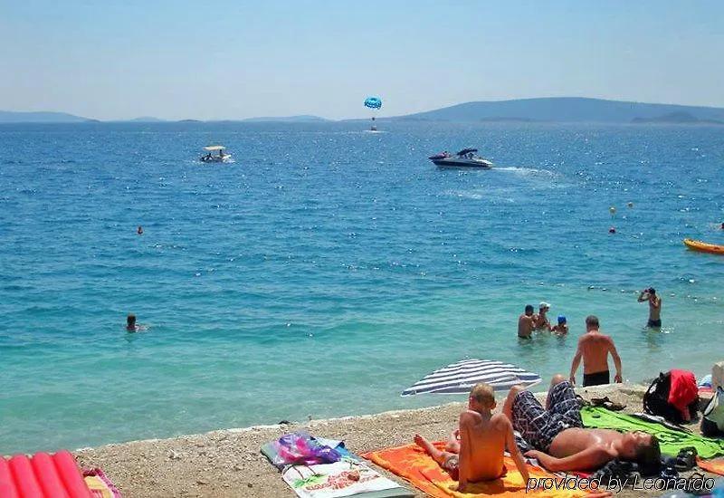 Villa Katarina Trogir