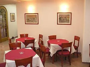Villa Katarina Trogir