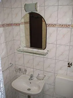 Villa Katarina Traù 3*,