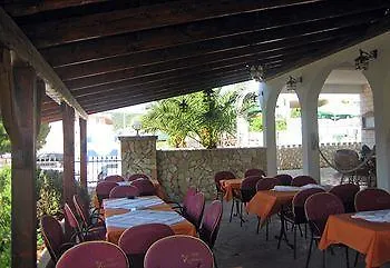 Villa Katarina Trogir 3*,