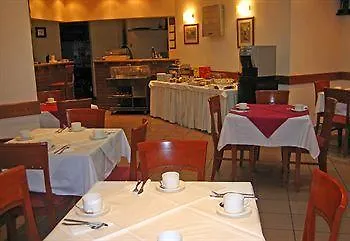Villa Katarina Trogir