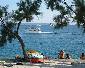 Villa Katarina Trogir