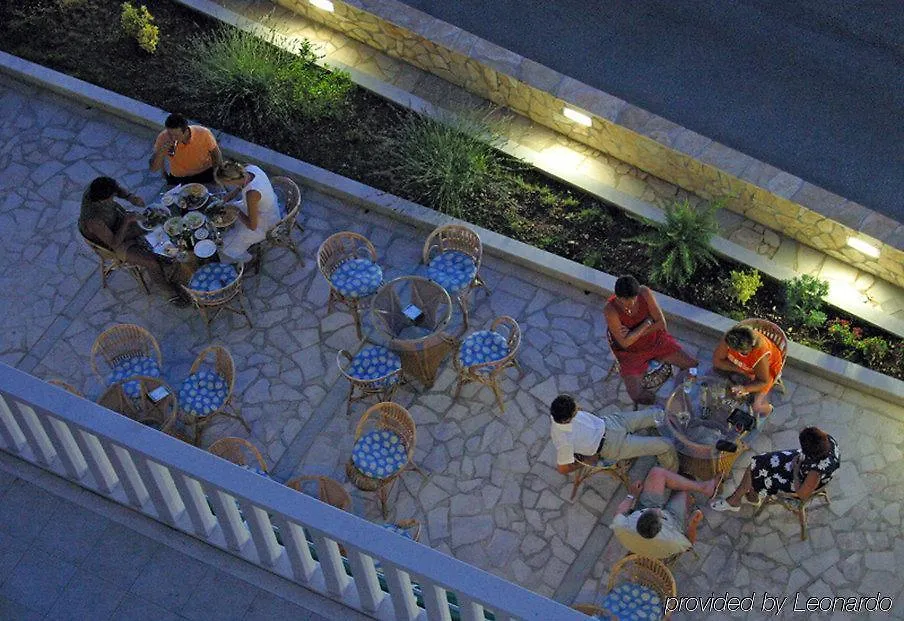 Villa Katarina Trogir 3*,  Croatia