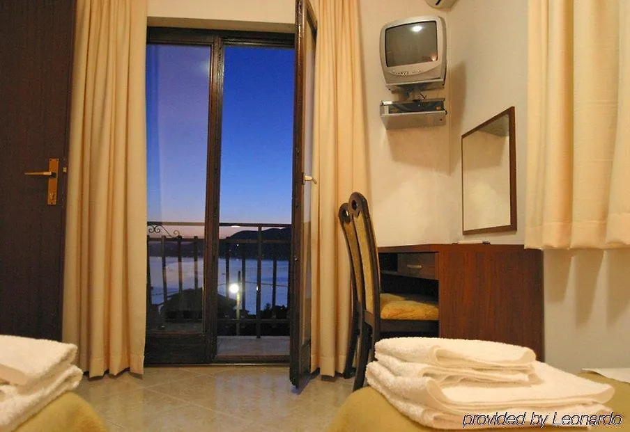 Villa Katarina Trogir Croatia