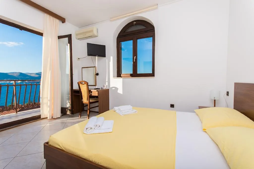 Villa Katarina Trogir