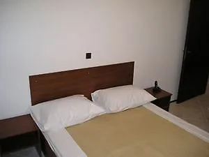 Villa Katarina Trogir Aparthotel