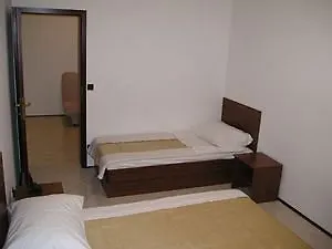 Villa Katarina Trogir 3*,  Croatia