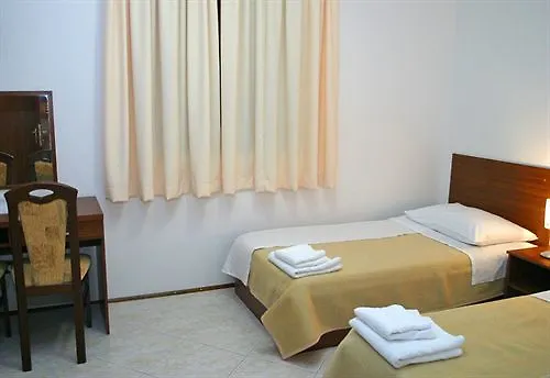 Aparthotel Villa Katarina Trogir