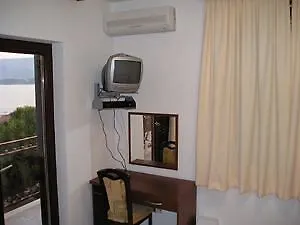 Villa Katarina Trogir Aparthotel
