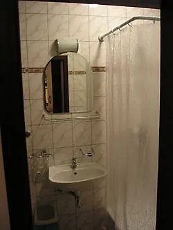 Villa Katarina Trogir Aparthotel
