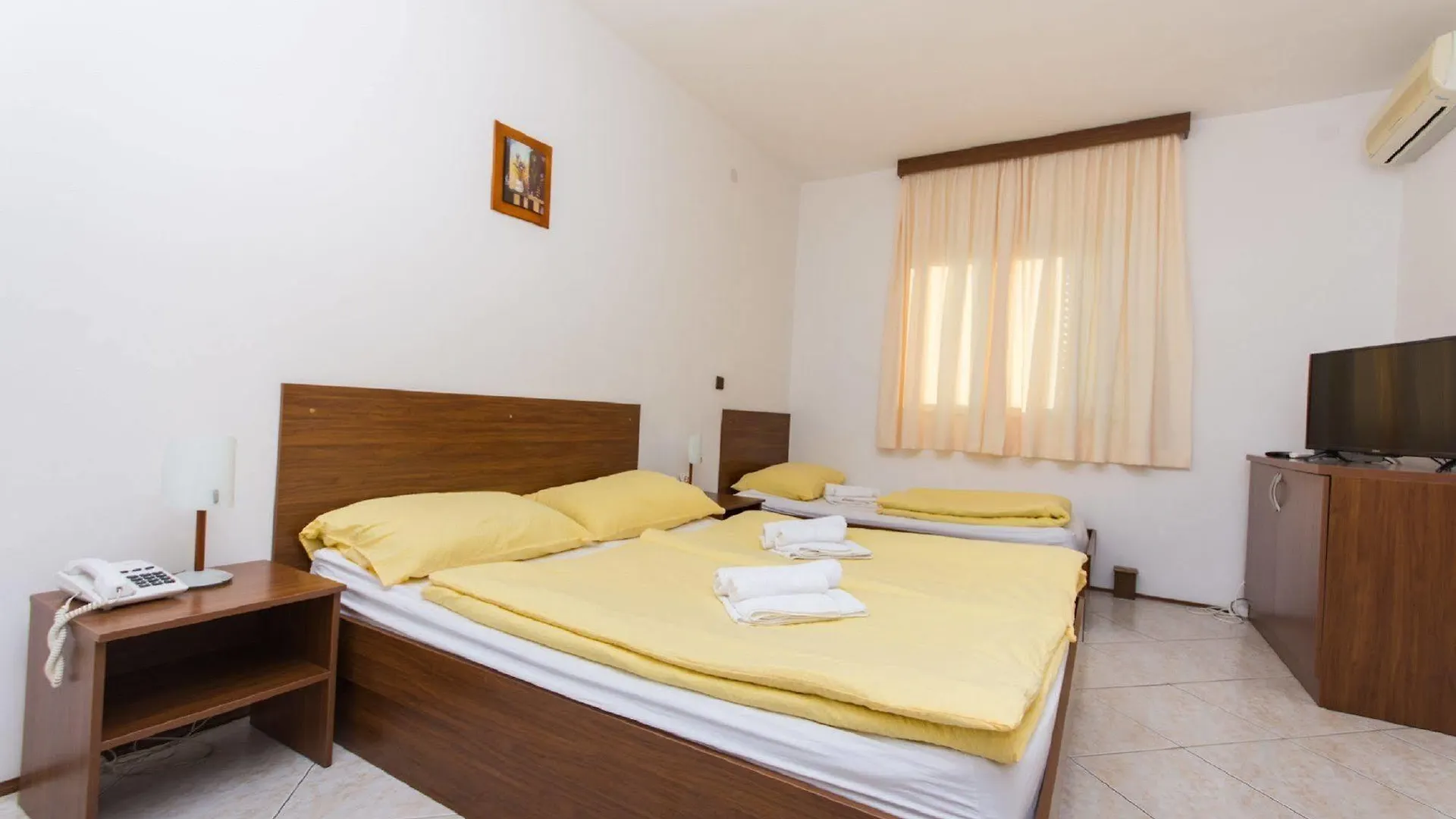 Villa Katarina Trogir