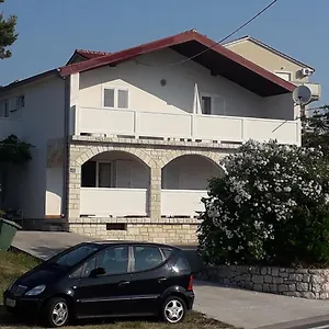 https://apartments-babic-rab.primorje-gorskikotar.com