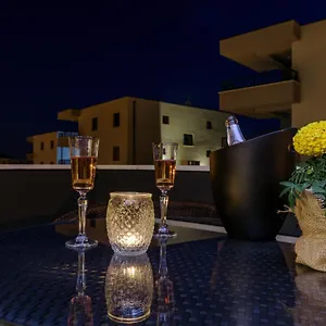 https://villa-white-trogir.splithotels.org