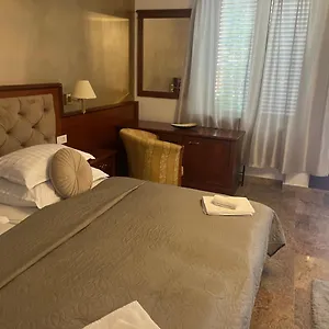 Appartement Royal