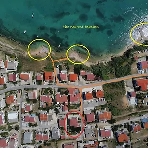 https://apartments-anastazija-pag.hotelinzadar.com