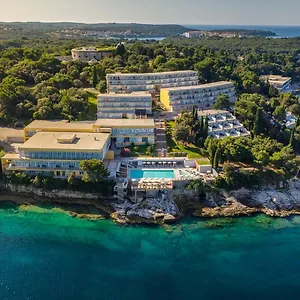 https://splendid.pula-hotels.org