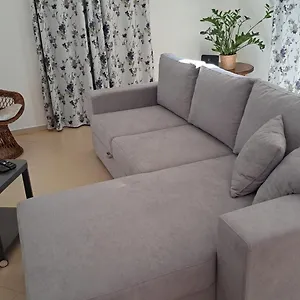 Appartement Crni Macak