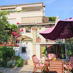 Appartement Nevija
