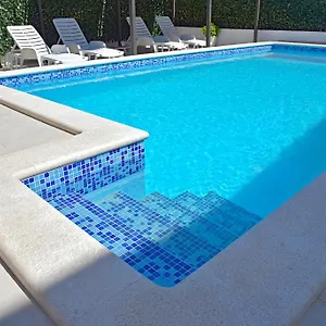 Besker Appartement