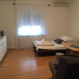 https://apartment-tj.hotelinzadar.com