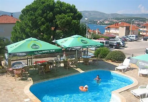 Villa Katarina Trogir Appart hôtel
